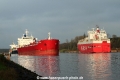 Kiel-Kanal-Schiffe JB-270416-01.jpg